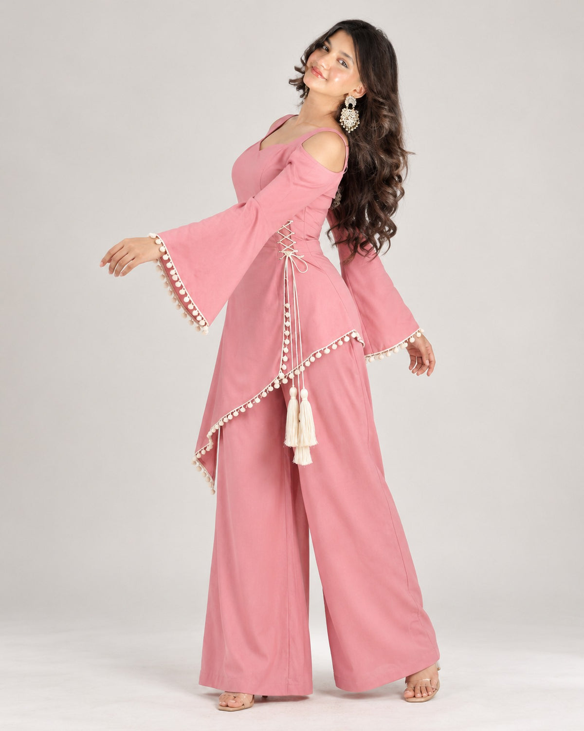 Rubi – 2 Piece Suit
