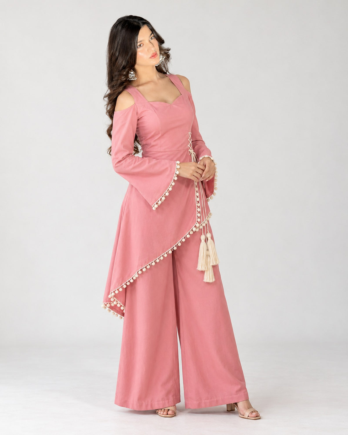 Rubi – 2 Piece Suit