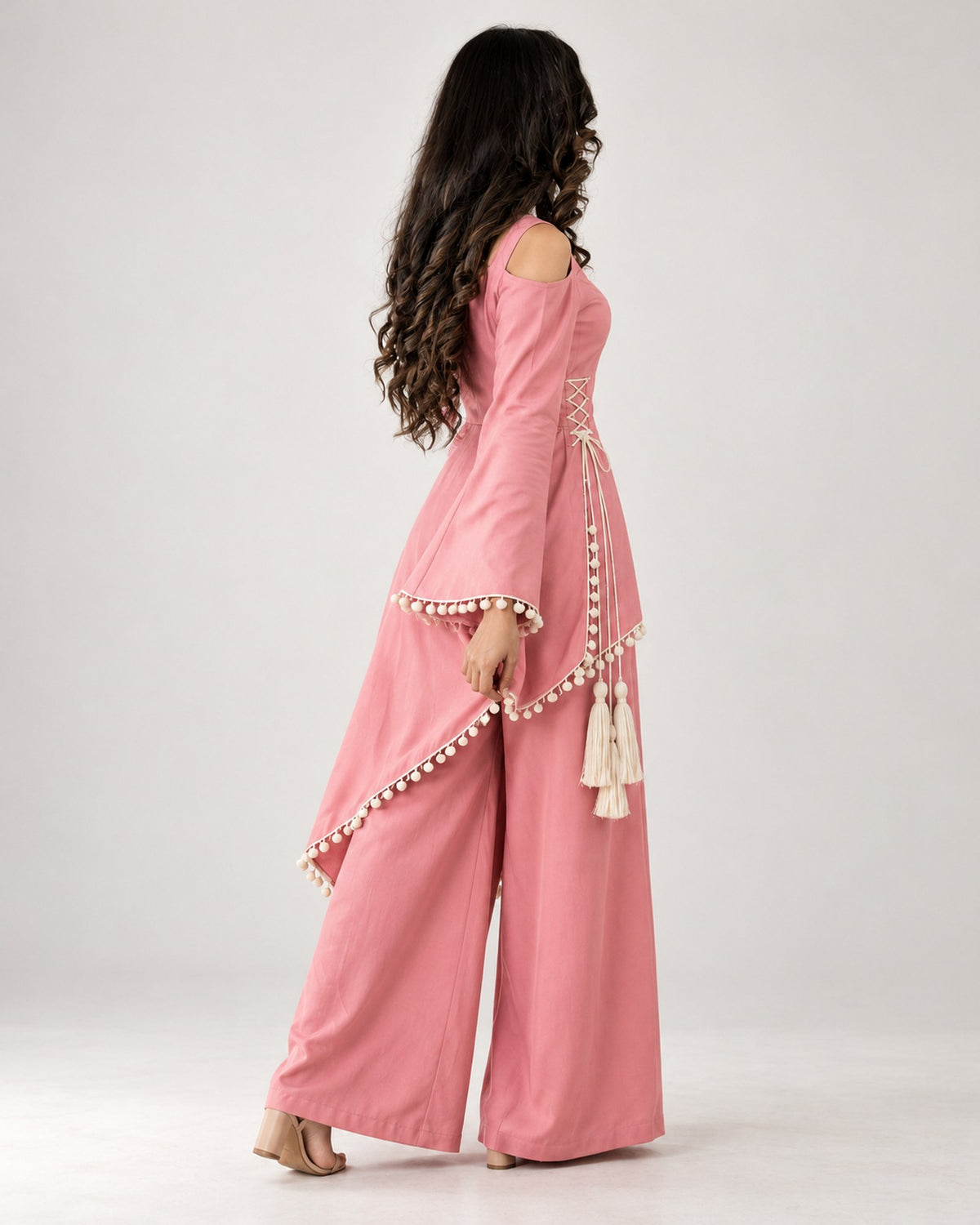 Rubi – 2 Piece Suit